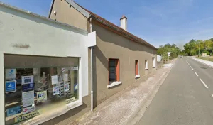 Electricien Montaron SARL à Alligny-Cosne