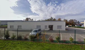 Electricien THERMENERGIES à Mornant