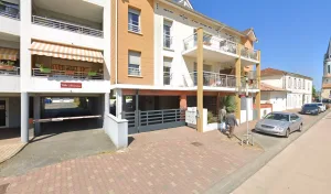 Electricien CKP elec à Gujan-Mestras