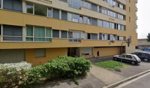 Electricien 27 rue de champagne 55000 bar le duc à Bar-le-Duc