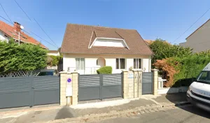 Electricien 2 MBJ à Savigny-sur-Orge