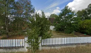 Electricien Creuzard Serge à Chevillon-sur-Huillard