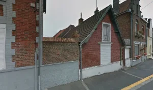 Electricien Jean Yves Le Bloas EURL à Écourt-Saint-Quentin