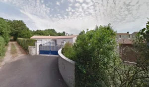 Electricien Elec&rsquo;technic à Saint-Michel-le-Cloucq