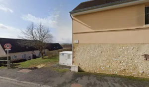 Electricien Idelec à Saint-Pierre-la-Bruyère