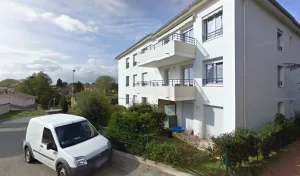 Electricien Bacsyl Elec à Mionnay