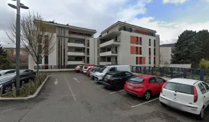 Electricien David TREBOZ électricité à Fontaines-sur-Saône