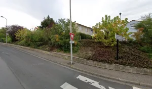 Electricien fix&rsquo;ohm elec à Cournon-d'Auvergne