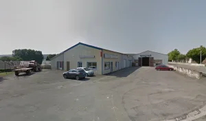 Electricien AB2M à Torcé-Viviers-en-Charnie