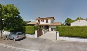 Electricien Autef Jean-Paul à Oradour-sur-Glane