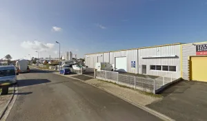 Electricien Bentejac Sarl à Arès