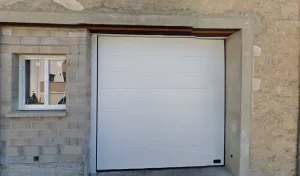 Electricien Entreprise Vernus Electricité à Thézan-lès-Béziers