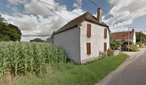 Electricien A.J.Elec Alban Jourdhier Electricité à Esbarres