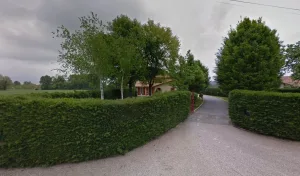 Electricien duveau arnaud électricité à Port-Sainte-Foy-et-Ponchapt