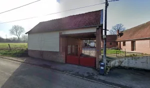 Electricien Antoine Joel Joel à Beaudricourt