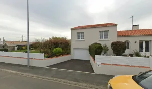 Electricien Blanchard Electricité à Bretignolles-sur-Mer