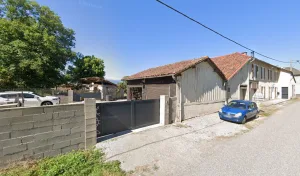 Electricien Energie Amenagement 65 à Saint-Laurent-de-Neste