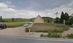 Electricien MESSELEC à Acquigny