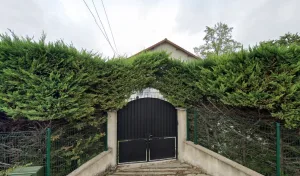 Electricien ATL SERVICES à Chennevières-sur-Marne