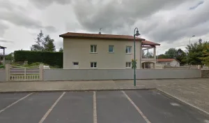 Electricien Déléage Luc à Grazac