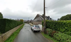 Electricien SARL LD ELEC à Plouézec