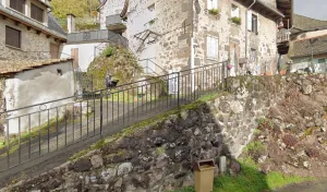 Electricien Metais Stephane à Vic-sur-Cère