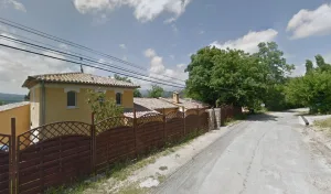 Electricien Foudrelec à Montauroux