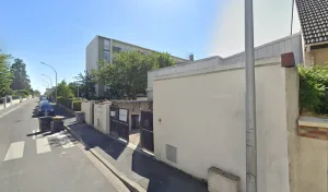 Electricien Juriselec à Le Perreux-sur-Marne