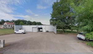 Electricien ERCAEE à Saint-Léger-des-Vignes