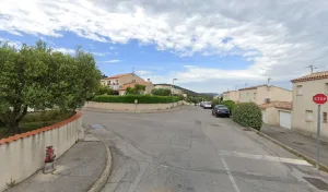 Electricien Sanchez Michel à Frontignan