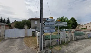 Electricien R.elec à Valdivienne