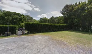 Electricien E.T.S 33 MEDOC à Saint-Laurent-Médoc