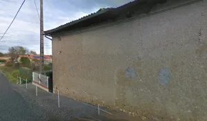 Electricien Blondiau Thierry à Monléon-Magnoac