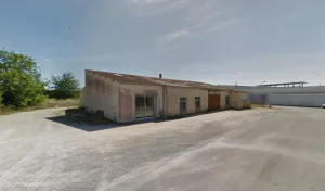 Electricien L&rsquo;Électro Industrie à Savigné