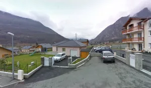 Electricien Julliard Electricité à Epierre