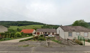 Electricien Schmitt Johan à Apach