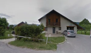 Electricien Blanc Didier à Villard-de-Lans