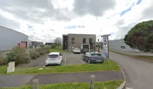 Electricien Bretonelec à La Mézière