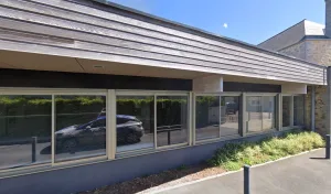 Electricien Marquier Claude à Pommerit-le-Vicomte