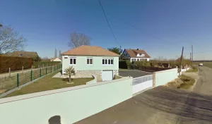 Electricien Jos&rsquo;Elec à Bérengeville-la-Campagne