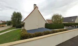 Electricien Bouet Sarl à Ranville