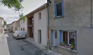 Electricien GDE à Saint-Jean-de-Fos