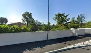 Electricien Brun Et Fils à Soyons