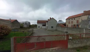 Electricien Sarl AMG à Bussières-et-Pruns