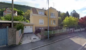 Electricien Nuzzo Elec à Guebwiller