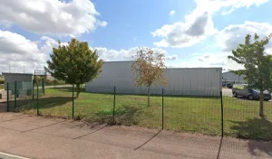 Electricien Eric Henriques Bâtiment à La Chapelle-Saint-Luc