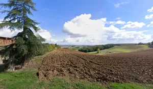 Electricien Marti élec à Mas-d'Auvignon