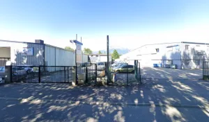 Electricien Djt Elec à Saint-Martin-d'Hères