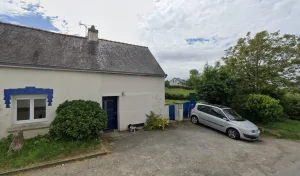 Electricien Alarme Alain Service à Saint-Évarzec