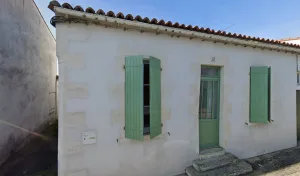 Electricien Entreprise Jeannet Electricite Generale à Sainte-Marie-de-Ré